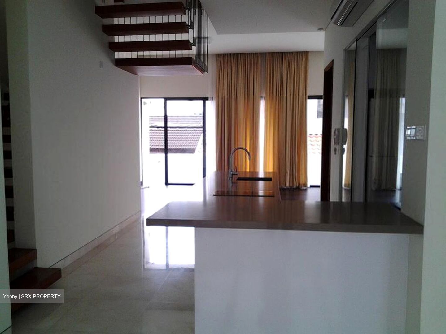 Hoover Park (D21), Terrace #608613791